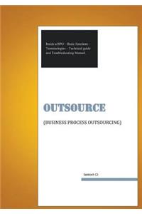 Outsource