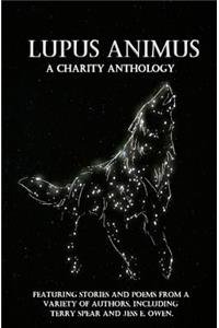 Lupus Animus