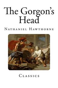 The Gorgon's Head