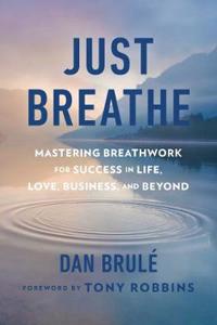 Just Breathe