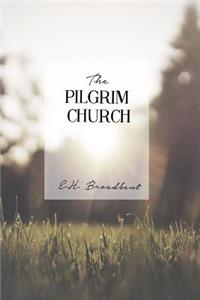 Pilgrim Church