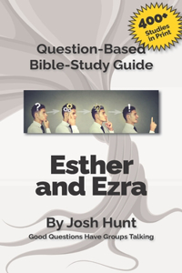 Esther Ezra