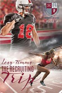 Recruiting Trip