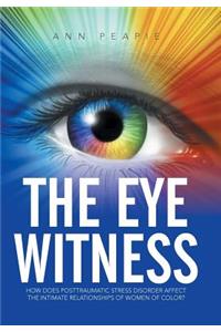 The Eye Witness