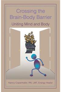 Crossing the Brain-Body Barrier