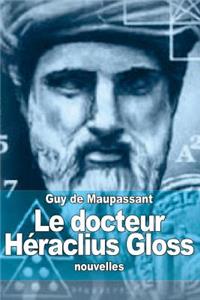 docteur Héraclius Gloss