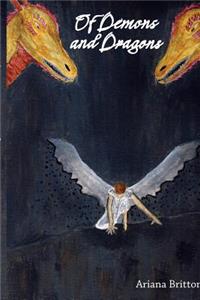 Of Demons and Dragons