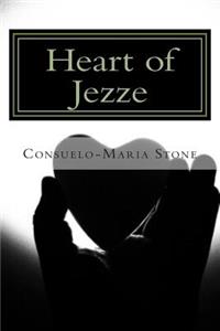 Heart of Jezze