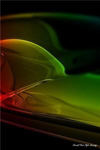 Journal Your Life's Journey