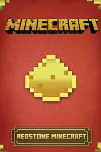 Minecraft: Handbook