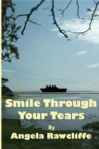 Smile Through Your Tears