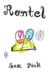 Rontel