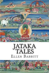Jataka Tales