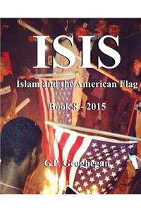 ISIS - Book 8