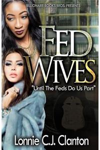 Fed Wives