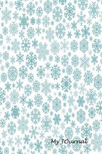 My Journal