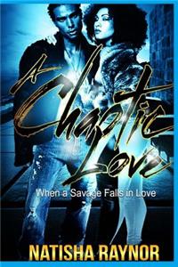 Chaotic Love