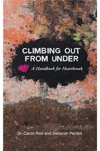 Climbing Out From Under