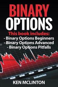 Binary Options