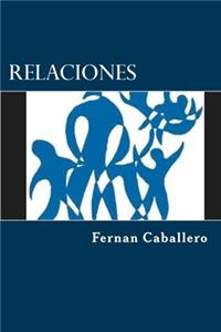 Relaciones