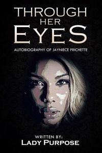 Through Her Eyes