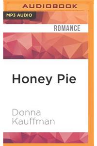 Honey Pie