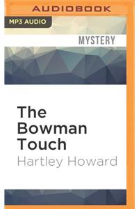 Bowman Touch