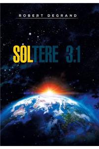 Soltere 3.1