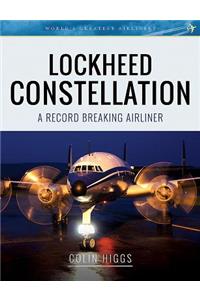 Lockheed Constellation