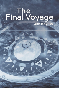 Final Voyage