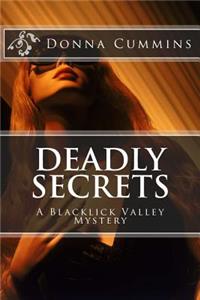 Deadly Secrets