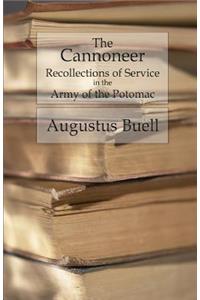 Cannoneer