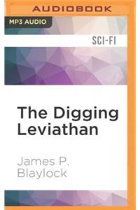 Digging Leviathan