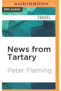 News from Tartary