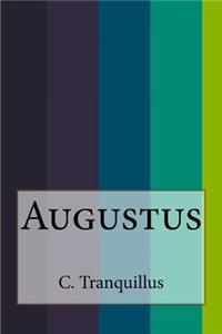 Augustus