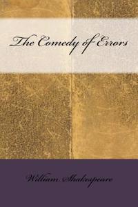 The Comedy of Errors