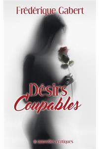 Désirs coupables
