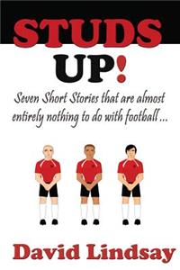 Studs Up