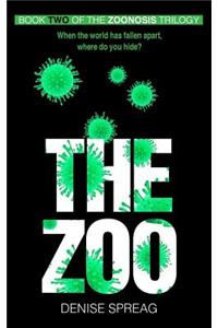 Zoo