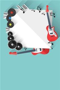 Music 21