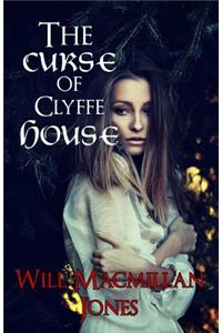 Curse of Clyffe House