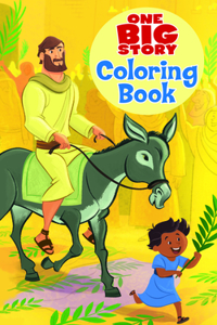 Coloring Book