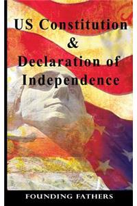 US Constitution