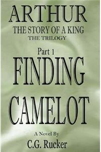 Finding Camelot