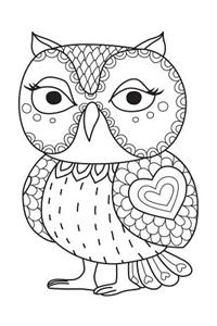 Daily Planner Journal