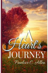 Heart's Journey