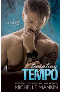 Tempting Tempo