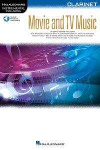 Movie and TV Music