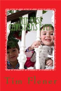 The Best Christmas Ever