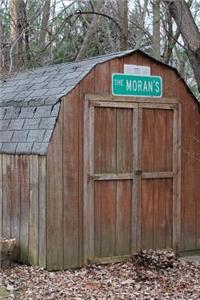 Decompressing the Mind